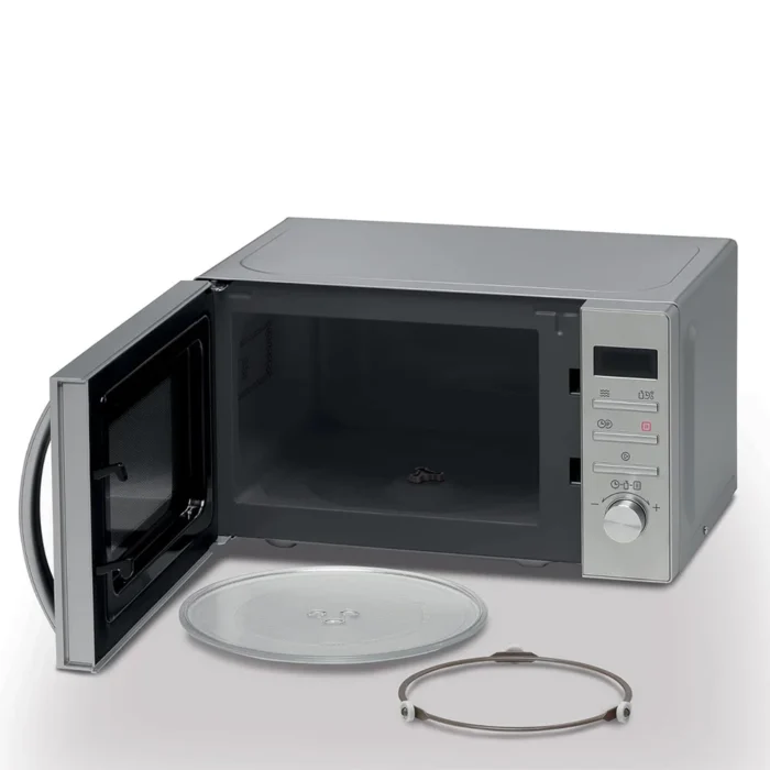 KENWOODMICROWAVEDIGITAL22LTRMWM22.000BK1