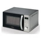 KENWOODMICROWAVEDIGITAL22LTRMWM22.000BK2