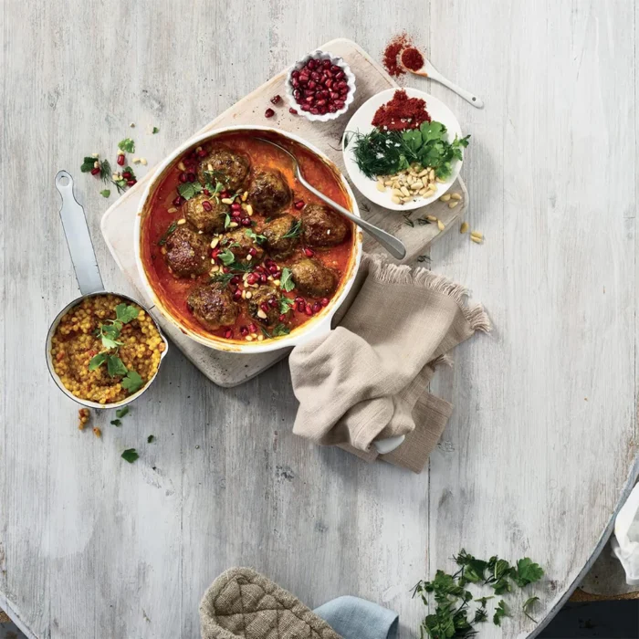 KENWOODMICROWAVEDIGITAL22LTRMWM22.000BK4