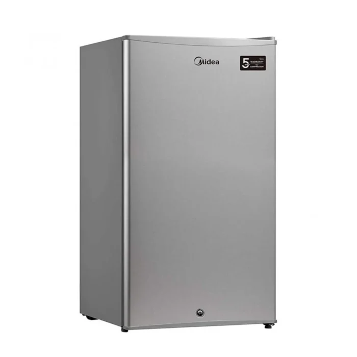 MIDEAFRIDGE15A_a57a652f-eaab-4496-b077-ae9f33665c75