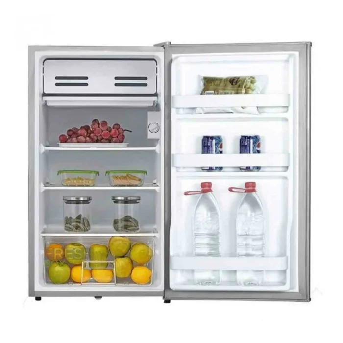 MIDEAFRIDGE15B_c15d124f-f96c-403c-ae4c-6efd08262cbe