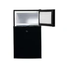 NEXUSFRIDGE90LDDBLACKNX-130B