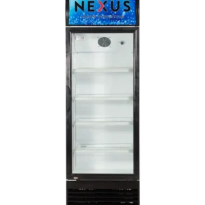 NEXUS SHOWCASE 401L SD NX-401