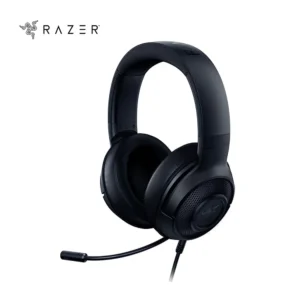 RAZER HEADSET KRAKEN X LITE