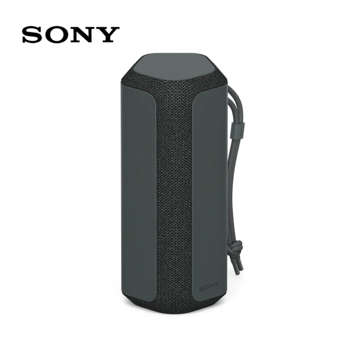 SONYSPEAKER2