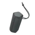 SONYSPEAKER2d