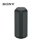 SONYSPEAKER3