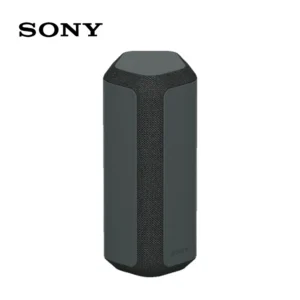 SONY PORTABLE SPEAKER WIRELESS SRS-XE300
