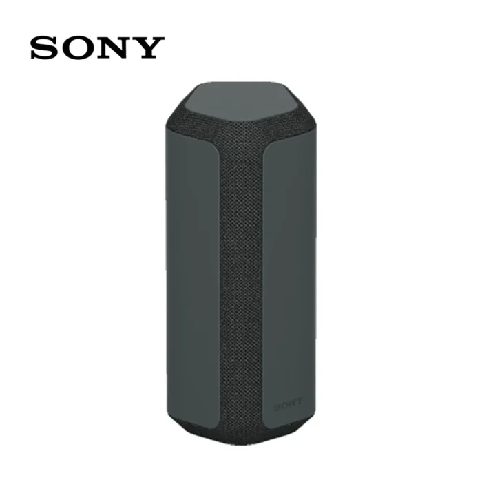 SONYSPEAKER3
