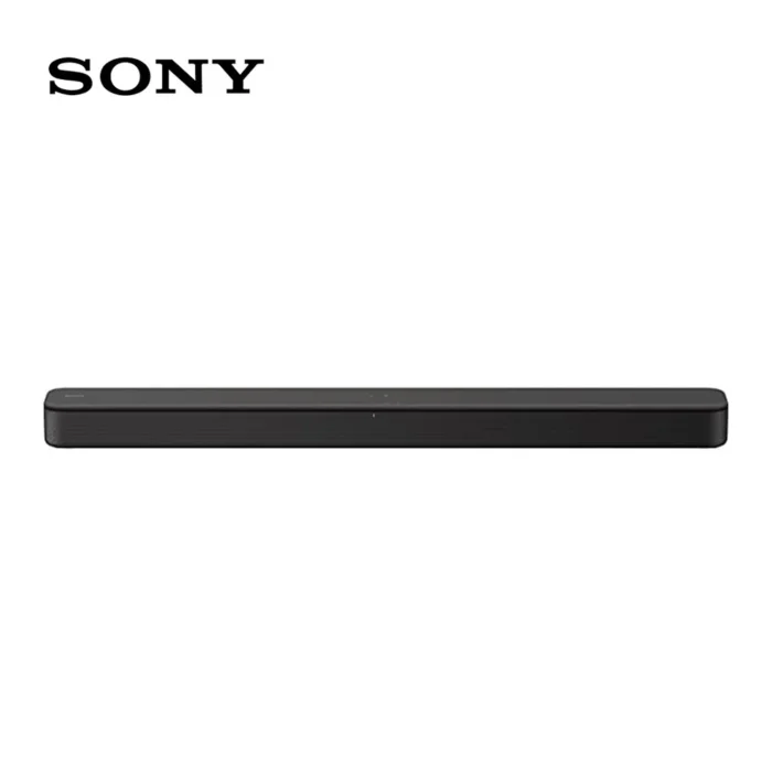 SONYSPEAKER7