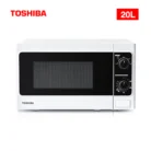 TOSHIBAMW20LMM-MM20P_WH