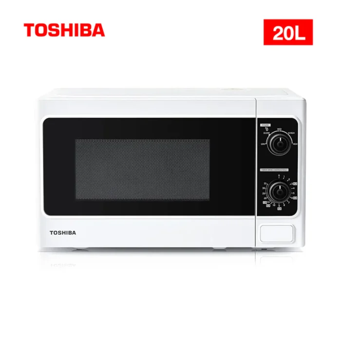TOSHIBAMW20LMM-MM20P_WH