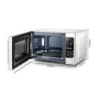 TOSHIBAMW20LMM-MM20P_WH_c