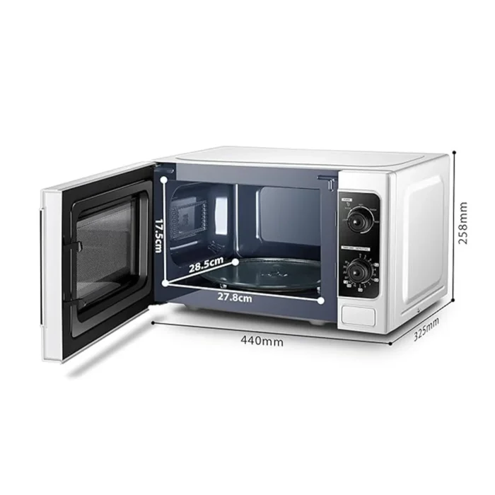 TOSHIBAMW20LMM-MM20P_WH_c