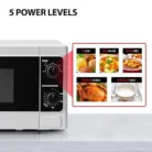 TOSHIBAMW20LMM-MM20P_WH_h