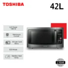 TOSHIBAMW42L1000WDIGITALBLACKML-EG42P_BS_10