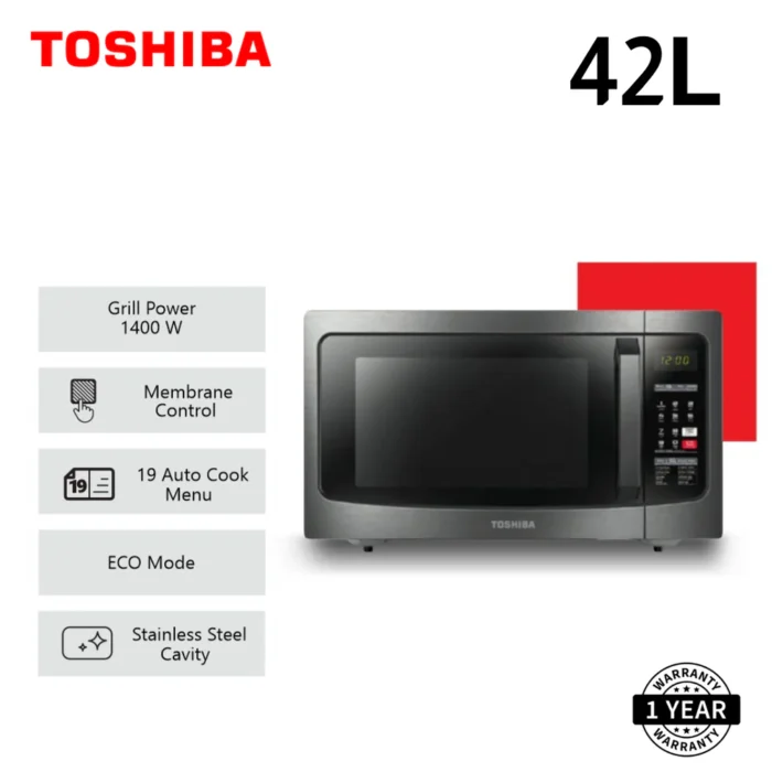 TOSHIBAMW42L1000WDIGITALBLACKML-EG42P_BS_10