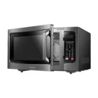 TOSHIBAMW42L1000WDIGITALBLACKML-EG42P_BS_2