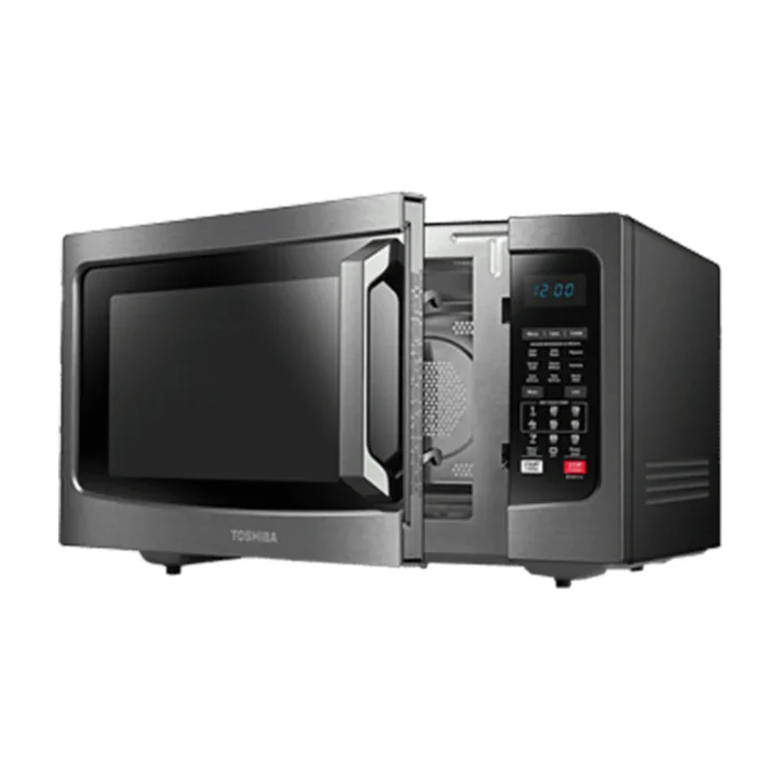 TOSHIBAMW42L1000WDIGITALBLACKML-EG42P_BS_2