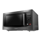 TOSHIBAMW42L1000WDIGITALBLACKML-EG42P_BS_3_ec89ab04-94cb-4a07-ac26-b8ad8c27f854