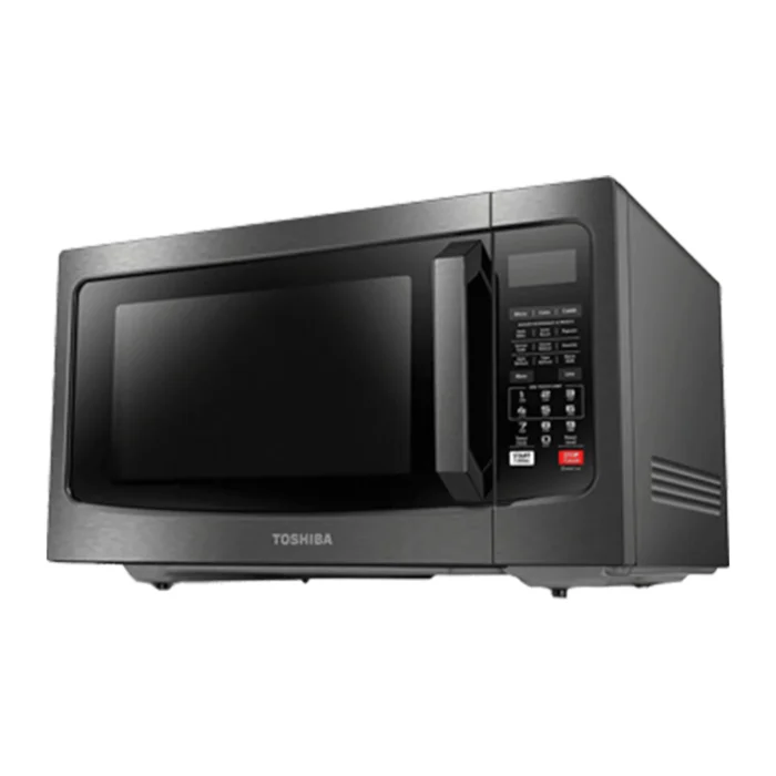 TOSHIBAMW42L1000WDIGITALBLACKML-EG42P_BS_3_ec89ab04-94cb-4a07-ac26-b8ad8c27f854