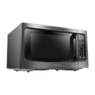 TOSHIBAMW42L1000WDIGITALBLACKML-EG42P_BS_4