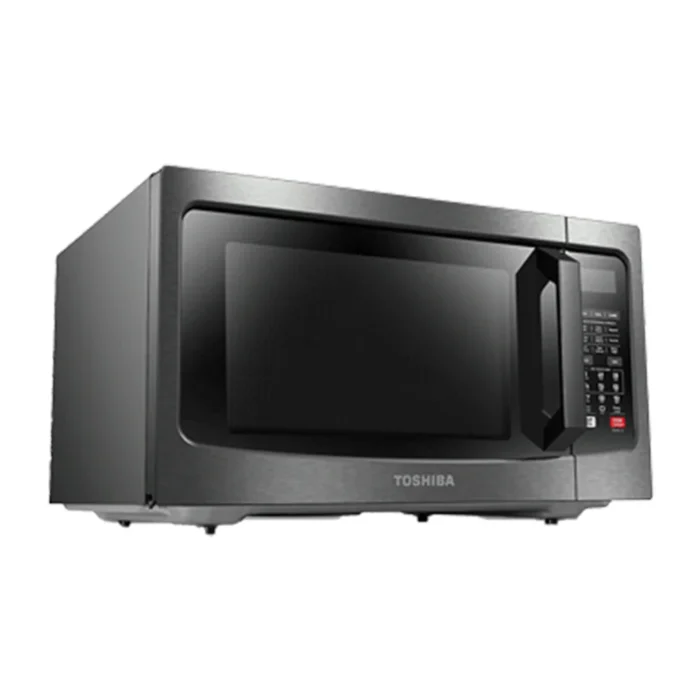 TOSHIBAMW42L1000WDIGITALBLACKML-EG42P_BS_4