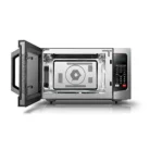 TOSHIBAMW42L1000WDIGITALBLACKML-EG42P_BS_6