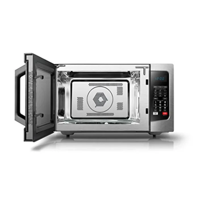 TOSHIBAMW42L1000WDIGITALBLACKML-EG42P_BS_6