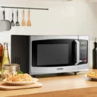 TOSHIBAMW42L1000WDIGITALBLACKML-EG42P_BS_7