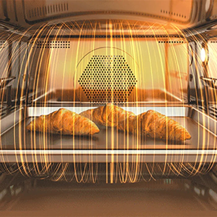 TOSHIBAMW42L1000WDIGITALBLACKML-EG42P_BS_8