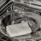 TOSHIBAMW42L1000WDIGITALBLACKML-EG42P_BS_9