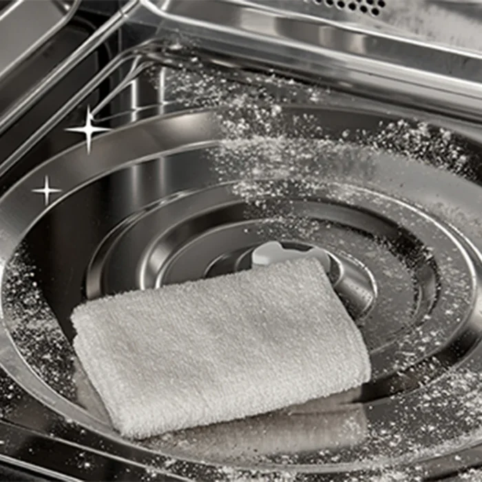 TOSHIBAMW42L1000WDIGITALBLACKML-EG42P_BS_9