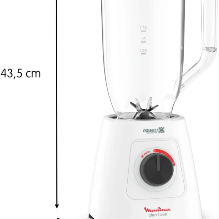 51D8aEjlL._AC_SL1500_a43e7d16-fe52-47d1-a5a5-36d4b2c3417b