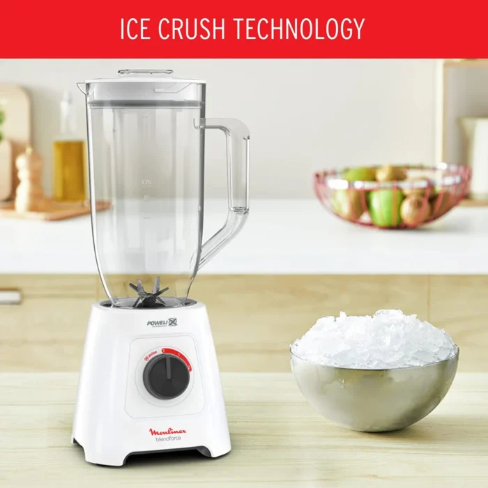 617o33gyV9L._AC_SL1500_-2000x2000_cb922a53-1d4a-4377-82b3-a026c6c7f7a5