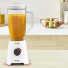 61mUXwjqGYL._AC_SL1500_-2000x2000_9722861d-c342-4300-ad1a-faa89cd6edfc