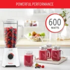 71mb45v3p4L._AC_SL1500_-2000x2000_aa9c57d6-56f1-4ff9-a579-9a3d17f84d89