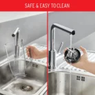 71mcAFkCq8L._AC_SL1500_-2000x2000_cda493c3-2b2c-4260-a995-592191d8ba69