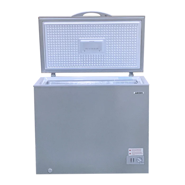 AeonChestFreezer_190L_Silver2_c94b2e7c-f746-44d0-86ad-2b89c91781fe AeonChestFreezer_190L_Silver2_c94b2e7c-f746-44d0-86ad-2b89c91781fe