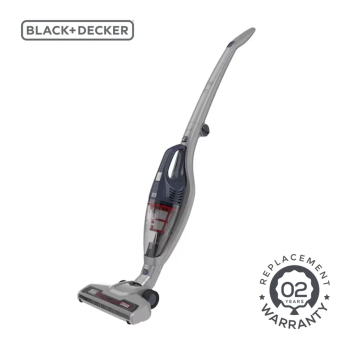 BLACK_DECKERLITHIUMSTICKVACUUM2IN118V2.0AHSVB520JW-B5