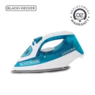BLACK_DECKERSTEAMIRON1600WX1575-B5_8a0ff974-1614-450b-ab42-b2f097828a45