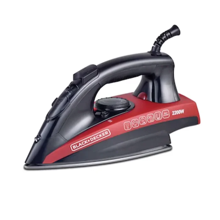 BLACK_DECKERSTEAMIRON2200WX2200-B5A
