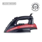 BLACK_DECKERSTEAMIRON2200WX2200-B5_0846fc84-7597-4bb1-ad61-1171de7b5b5e
