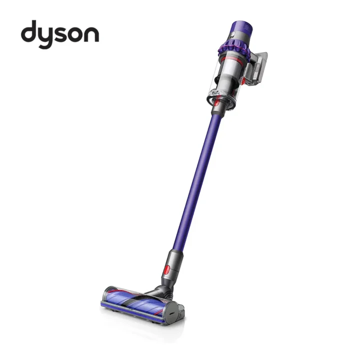 DYSON1