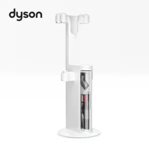 DYSON VACUUM CLEANER FLOOR DOC V10