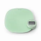 Digital_Scale_Dark_Green_2_b13ba0d1-efab-4fb2-b20a-dfe70bd04c94