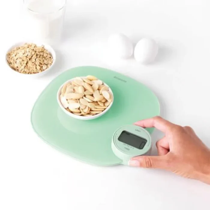 Digital_Scale_Dark_Green_3_41db85fa-e779-4d30-849f-141da63c67e9