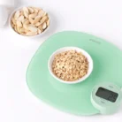 Digital_Scale_Dark_Green_4_de0c0888-2649-4121-9ae2-db459bc96099