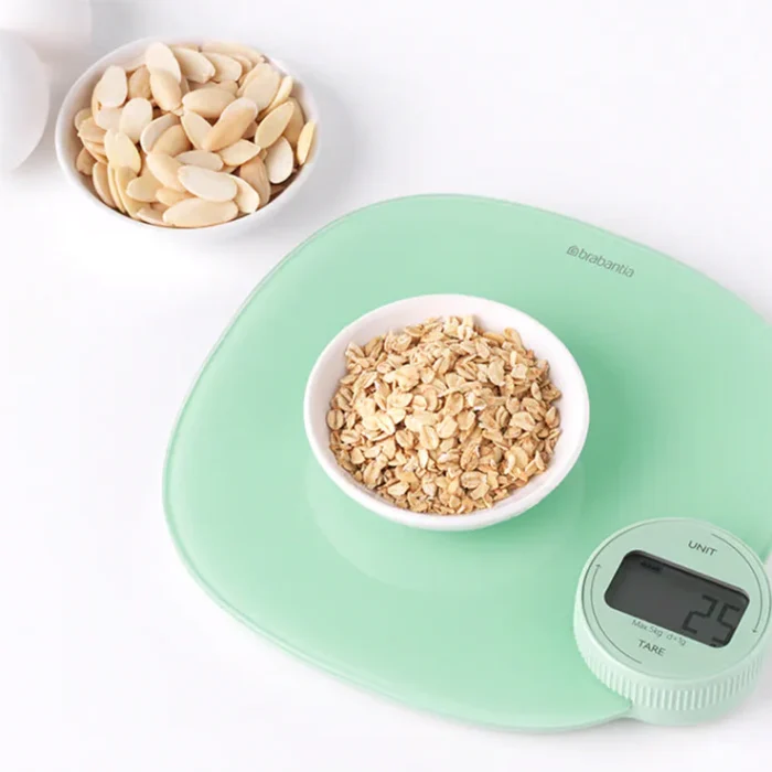 Digital_Scale_Dark_Green_4_de0c0888-2649-4121-9ae2-db459bc96099