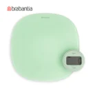 Digital_Scale_Dark_Green_bebfddae-7446-4963-8e97-494883eaf998